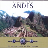 A Journey to the Andes
