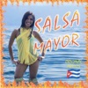 Salsa Mayor, 2012