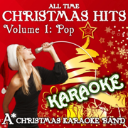 Top Songs Karaoke Streamupmusic Sia you can now say thank you and buy me a coffee! streamupmusic