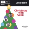 Christmas With Colin