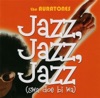 The Auratones - Samba for Letty