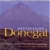 Destination Donegal