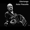 Ástor Piazzolla - Ave Maria