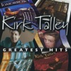Kirk Talley: Greatest Hits