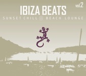 Ibiza Beats - Volume 2 (Sunset Chill & Beach Lounge)