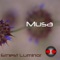 Musa - Ernest Luminor lyrics