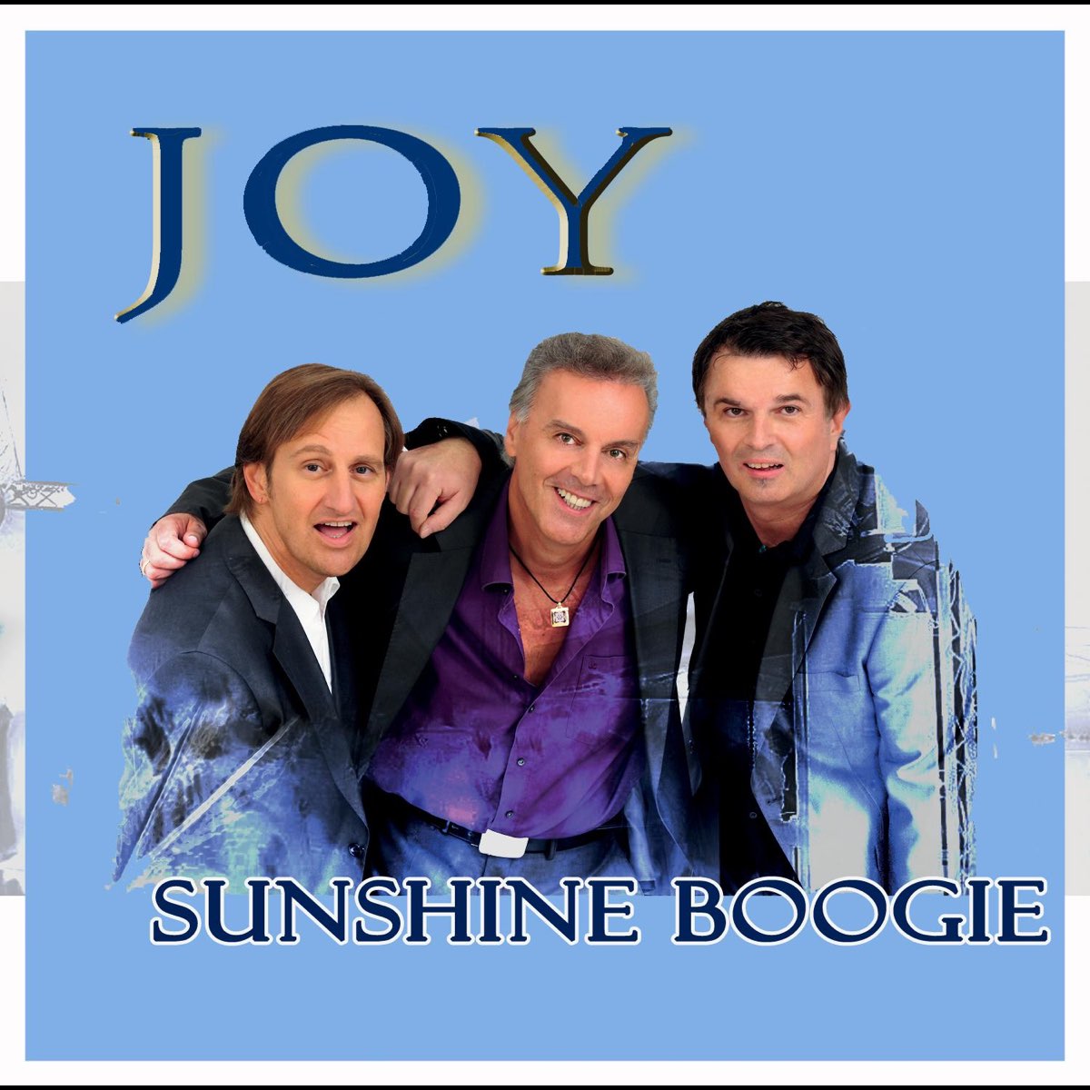 Хит группы джой. Группа Joy альбомы. Группа Джой Валери. Joy обложки альбомов. Joy – Sunshine Boogie.