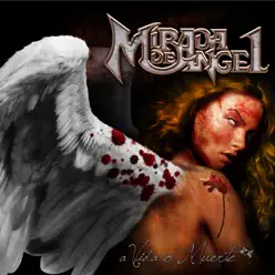 A Vida O Muerte - Mirada de Ángel