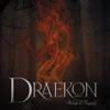 Prelude to Tragedy - EP