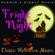 In the Hall of the Mountain King (from "Peer Gynt Suite No. 1") - James Walker & Metropolitan Opera Orchestra
