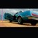 Silver City - Ghostland Observatory