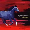 Weiter - EP, 1999