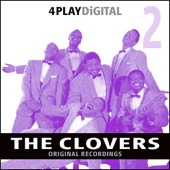 Love Potion No. 9 (Digitally Remastered) by The Clovers