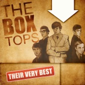 The Box Tops - The Letter