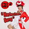 Ich bin ein Mariechen - Single