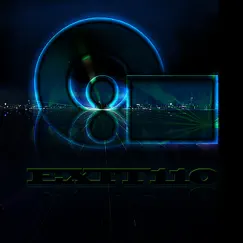 Exit 110 (feat. Nadia Ali) by Iio album reviews, ratings, credits