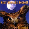 Graf Lhotzky Terzett - Ain´t Nobody´s Business