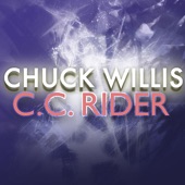 Chuck Willis - Blow Freddy Jackson