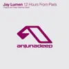 Stream & download 12 Hours from Paris