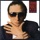 Graham Parker & The Shot-Wake Up (Next to You)