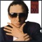 When You Do That to Me - Graham Parker & The Shot lyrics