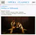 Pelleas et Melisande (Pelleas and Melisande): Act IV Scene 1: Un appartement dans le chateau song reviews