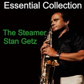 Essential Collection - The Steamer artwork