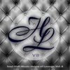 Soul Shift Music: House of Lounge, Vol. 8