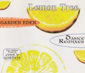 Garden Eden - Lemon Dance (Extended Version)