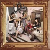 The Ukuladies - Closed Door Blues