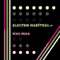 Brighter (614 Sik-Mix) - Bigg Nugg lyrics
