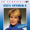 Eija Sinikka - Vesipisaroiden Laulu