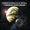 Didier Marouani & Space - Symphony