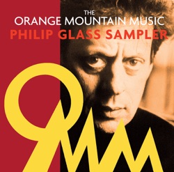 Philip Glass - Music Box (From Candyman)