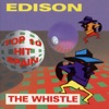 The Whistle - EP