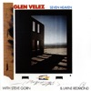 Glen Velez - Ramana