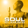 Soul Summer