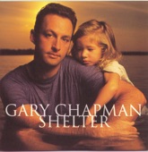 Gary Chapman - Great Is Thy Faithfulness