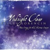 Midnight Clear - New Songs for the Christmas Season