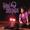 Sarah Unbehagen - Inform & Inspire