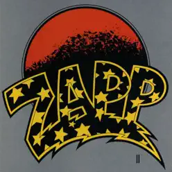 Zapp II - Zapp