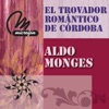 Aldo Monges - La Tristeza de Mi Mujer
