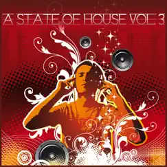 A State of House Vol.3 by Various Artists album reviews, ratings, credits