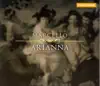 Stream & download Arianna (Ariadne): Part I: Scene 11: Aria: Tra Gli Astri Splendera (Among the Stars Your Beauty) (Bacchus)