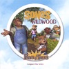 Songs from Wildwood