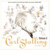 The Carl Stalling Project Volume 2, 2008