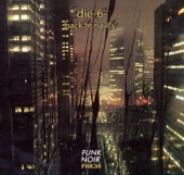 Back.te.riality & Mix.te.riality