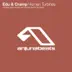 Human Turbines (Original Mix) song reviews