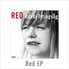 Red EP - EP