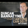 Duncan Bannatyne - Anyone Can Do It: My Story (Abridged Nonfiction)